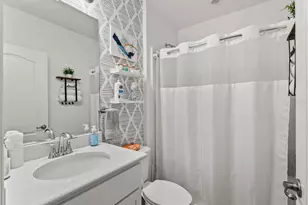 1367 Miliken Terrace, Port Charlotte, FL 33953 - Photo 22