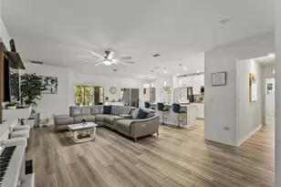 1367 Miliken Terrace, Port Charlotte, FL 33953 - Photo 2