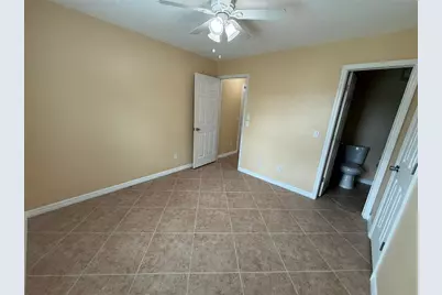 7306 Totem Avenue, North Port, FL 34291 - Photo 14