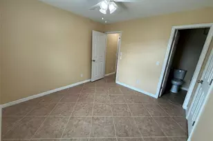 7306 Totem Ave, North Port, FL 34291 - Photo 14