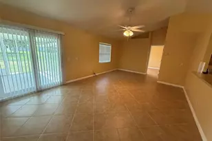 7306 Totem Ave, North Port, FL 34291 - Photo 8