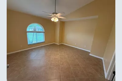 7306 Totem Avenue, North Port, FL 34291 - Photo 10