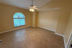 7306 Totem Ave, North Port, FL 34291 - Photo 10