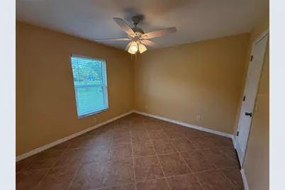 7306 Totem Avenue, North Port, FL 34291 - Photo 12