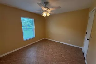 7306 Totem Ave, North Port, FL 34291 - Photo 12