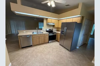 7306 Totem Avenue, North Port, FL 34291 - Photo 2