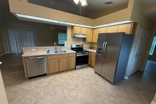 7306 Totem Ave, North Port, FL 34291 - Photo 2