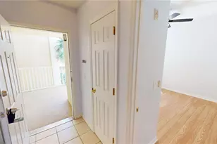 255 W End Dr, Punta Gorda, FL 33950 - Photo 4