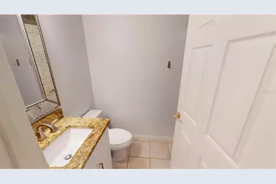 255 W End Drive #3206, Punta Gorda, FL 33950 - Photo 20