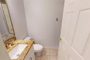 255 W End Dr, Punta Gorda, FL 33950 - Photo 20