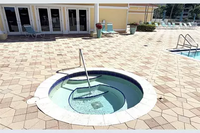 255 W End Drive #3206, Punta Gorda, FL 33950 - Photo 28