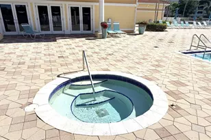 255 W End Dr, Punta Gorda, FL 33950 - Photo 28