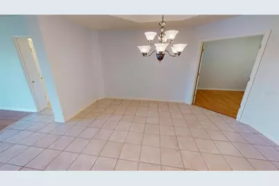 255 W End Drive #3206, Punta Gorda, FL 33950 - Photo 12