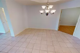 255 W End Dr, Punta Gorda, FL 33950 - Photo 12