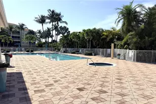 255 W End Dr, Punta Gorda, FL 33950 - Photo 26