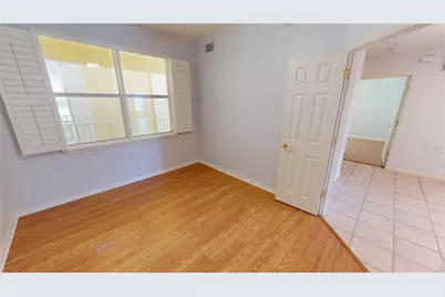 255 W End Drive #3206, Punta Gorda, FL 33950 - Photo 22