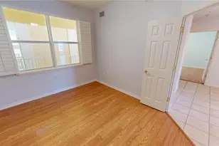 255 W End Dr, Punta Gorda, FL 33950 - Photo 22