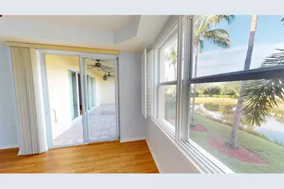 255 W End Drive #3206, Punta Gorda, FL 33950 - Photo 14