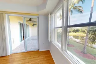 255 W End Dr, Punta Gorda, FL 33950 - Photo 14