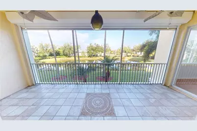 255 W End Drive #3206, Punta Gorda, FL 33950 - Photo 10