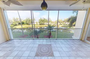 255 W End Dr, Punta Gorda, FL 33950 - Photo 10