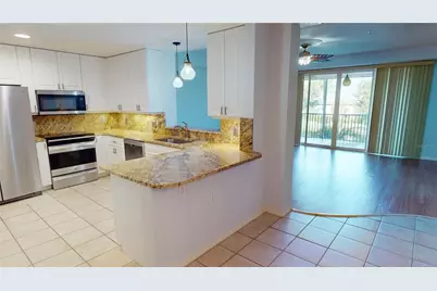 255 W End Drive #3206, Punta Gorda, FL 33950 - Photo 6