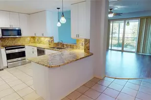 255 W End Dr, Punta Gorda, FL 33950 - Photo 6