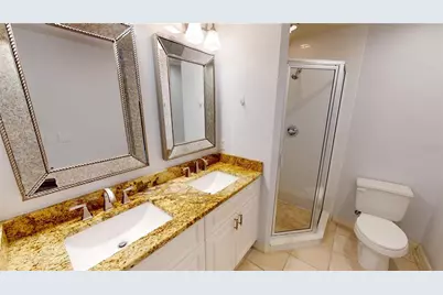 255 W End Drive #3206, Punta Gorda, FL 33950 - Photo 18