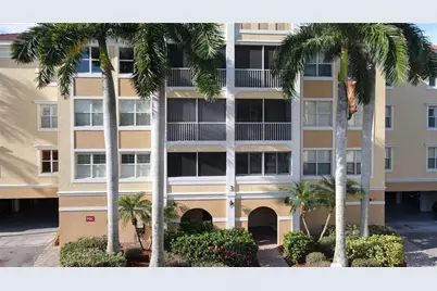 255 W End Drive #3206, Punta Gorda, FL 33950 - Photo 2
