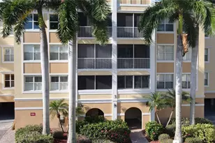 255 W End Dr, Punta Gorda, FL 33950 - Photo 2
