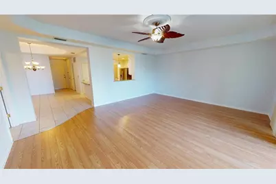 255 W End Drive #3206, Punta Gorda, FL 33950 - Photo 8