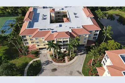 255 W End Drive #3206, Punta Gorda, FL 33950 - Photo 1