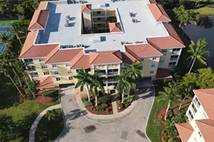 255 W End Dr, Punta Gorda, FL 33950 - Photo 1