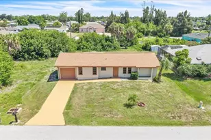 528 Magnolia Ave NW, Port Charlotte, FL 33952 - Photo 34