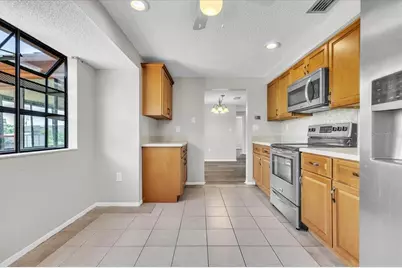 528 Magnolia Avenue NW, Port Charlotte, FL 33952 - Photo 12