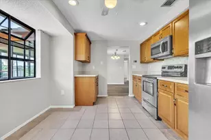 528 Magnolia Ave NW, Port Charlotte, FL 33952 - Photo 12