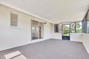 528 Magnolia Ave NW, Port Charlotte, FL 33952 - Photo 28