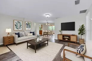 528 Magnolia Ave NW, Port Charlotte, FL 33952 - Photo 2