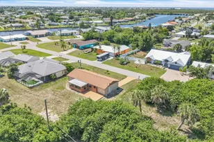 528 Magnolia Ave NW, Port Charlotte, FL 33952 - Photo 38