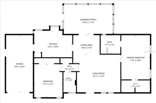 528 Magnolia Ave NW, Port Charlotte, FL 33952 - Photo 40