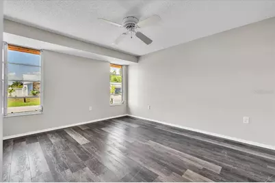 528 Magnolia Avenue NW, Port Charlotte, FL 33952 - Photo 20