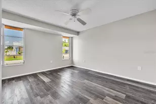 528 Magnolia Ave NW, Port Charlotte, FL 33952 - Photo 20