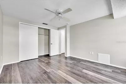 528 Magnolia Avenue NW, Port Charlotte, FL 33952 - Photo 22