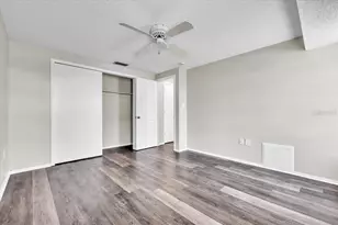 528 Magnolia Ave NW, Port Charlotte, FL 33952 - Photo 22