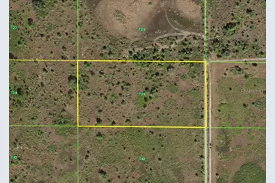 50760 Bermont Road, Punta Gorda, FL 33982 - Photo 2