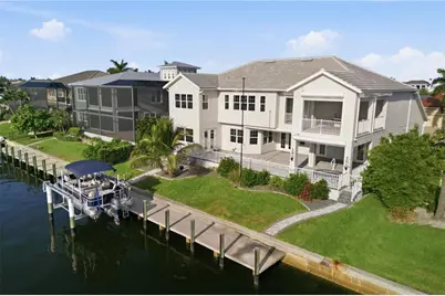 2139 Palm Tree Drive, Punta Gorda, FL 33950 - Photo 64