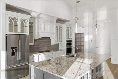 2139 Palm Tree Drive, Punta Gorda, FL 33950 - Photo 10