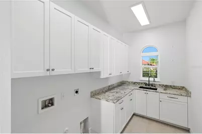 2139 Palm Tree Drive, Punta Gorda, FL 33950 - Photo 26