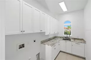 2139 Palm Tree Dr, Punta Gorda, FL 33950 - Photo 26
