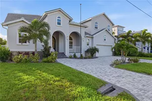2139 Palm Tree Dr, Punta Gorda, FL 33950 - Photo 66